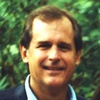 Michael Witte