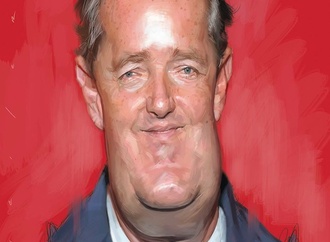jason seiler2