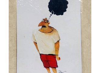 rico brazil66
