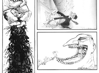 ralph steadman uk 71
