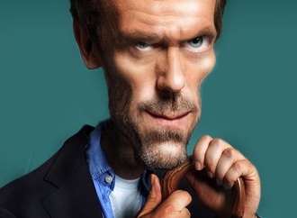 Gallery of Caricatures by Gilles Morand From France