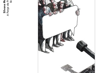 fanzeres portugal 2019 45