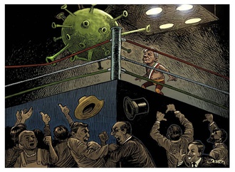 dariuo castillejos mexico8