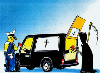 sasha dimitrijevic serbia