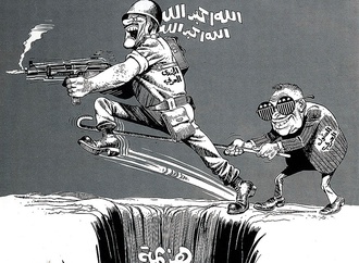 mohamed al zawawi libya 57