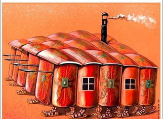 ivailo_tsvetkov__bulgaria_29