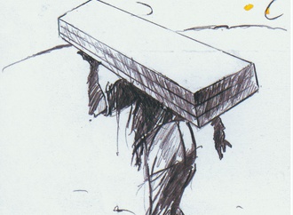 alper susuzlu cyprus