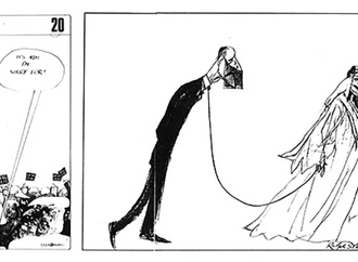 ralph steadman uk 26