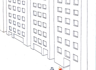 ronaldo cunha dias brazil 5