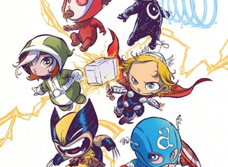skottie young usa 37