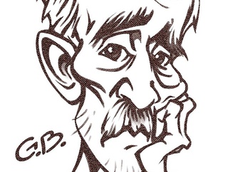 stefan tistu romania1