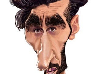 Fares Fares