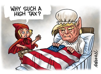 jose adnael silva brazil 7