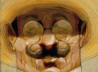 edgar vargas avila venezuela 20