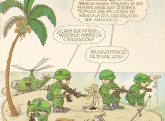 quino2