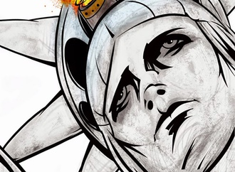 farhad bahrami reykani 3