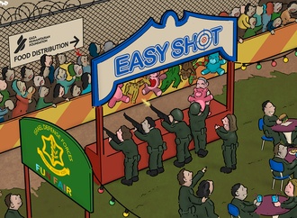 tjeerd royaards5