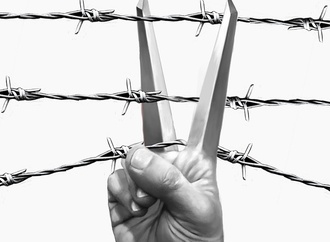 muzaffar yulchiboev 6