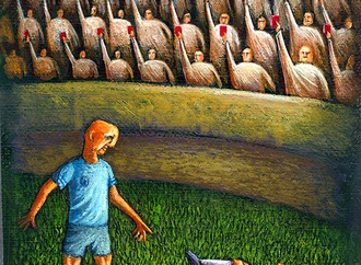 reza jangi iran 16