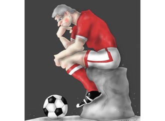dariusz dabrowski 11