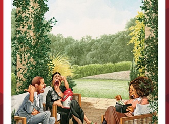 gerhard haderer156