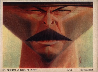 patrice ricord14