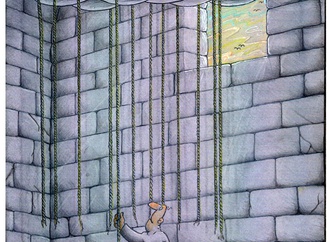 jordan pop iliev macedonia 54