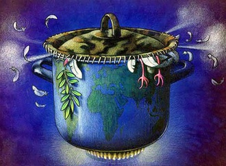 pawel kuczynski poland 93