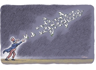 quinho ravelli br00003