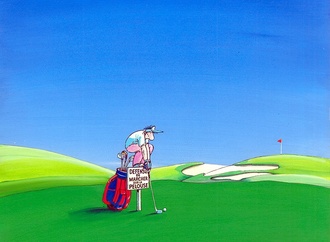 roger blachon france98
