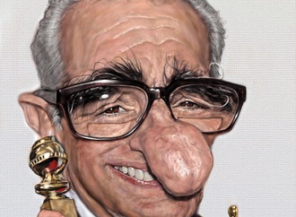 1 iran maron hanaki japan 1