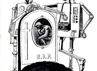 quino