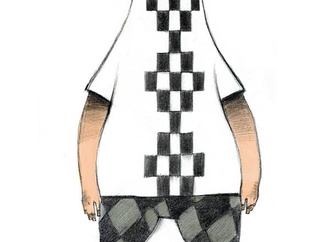 hamid bahrami 3