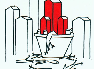 ahmet umit akkoca turkey