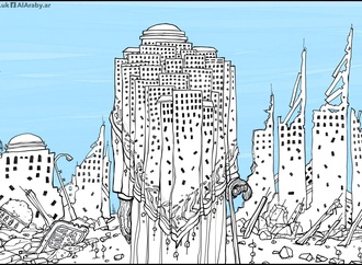 emad hajjaj abu mahjoob4