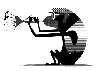 cristiano salgado portugal 41