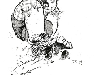 skottie young usa 96