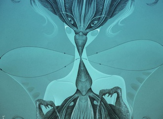 Gallery of cartoon by Kürşat Zaman-Turkey