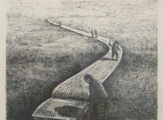 roland topor 1938 1997