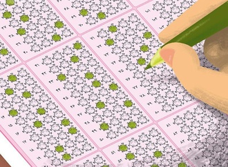 mohammadjavad taheri 3