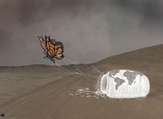 sajad rafeei iran 1