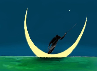 andrey klimov russia 58