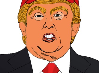 pascal kirchmair france 1