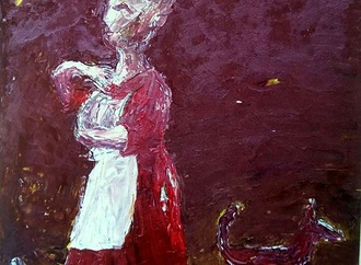 vladimir burkin russia 19