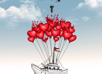 mikail ciftci