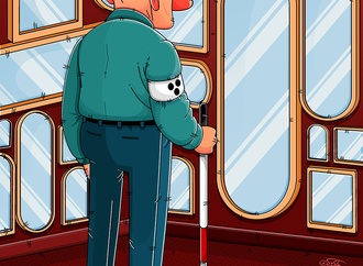 abolghasem tahanian iran 1 4