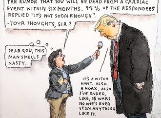 john cuneo usa00079