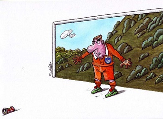borislav stankovic serbia2