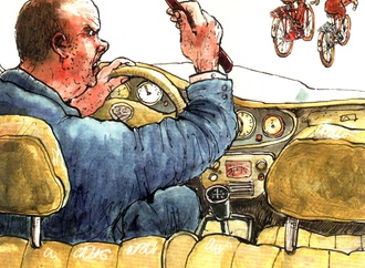 luc vernimmen belgium