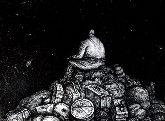 garif basyrov russia 52